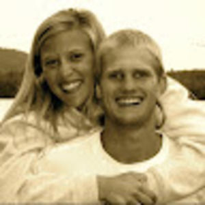 Meet your Posher, Luke